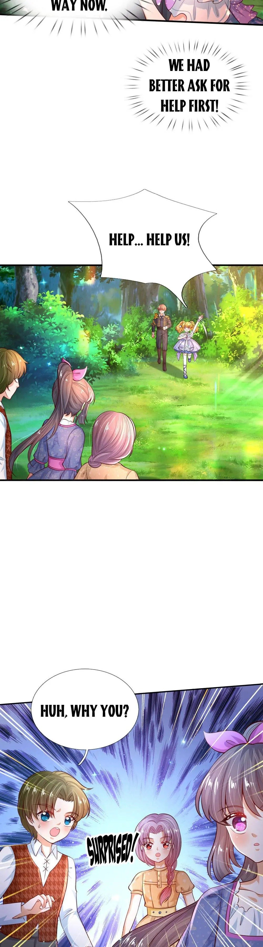 Page 3 of Chapter 201