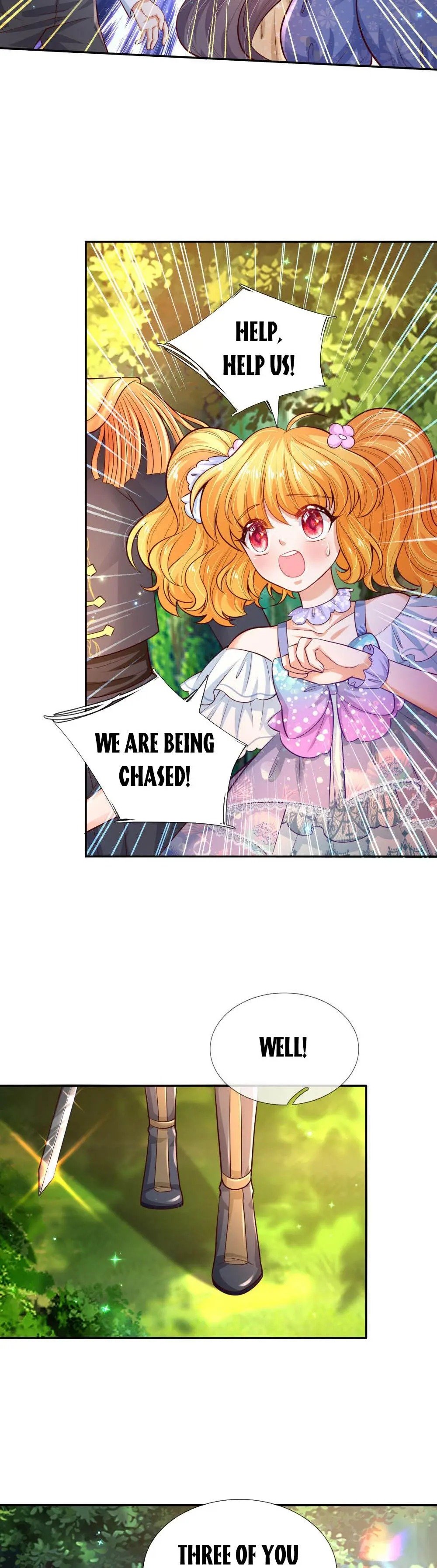 Page 4 of Chapter 201