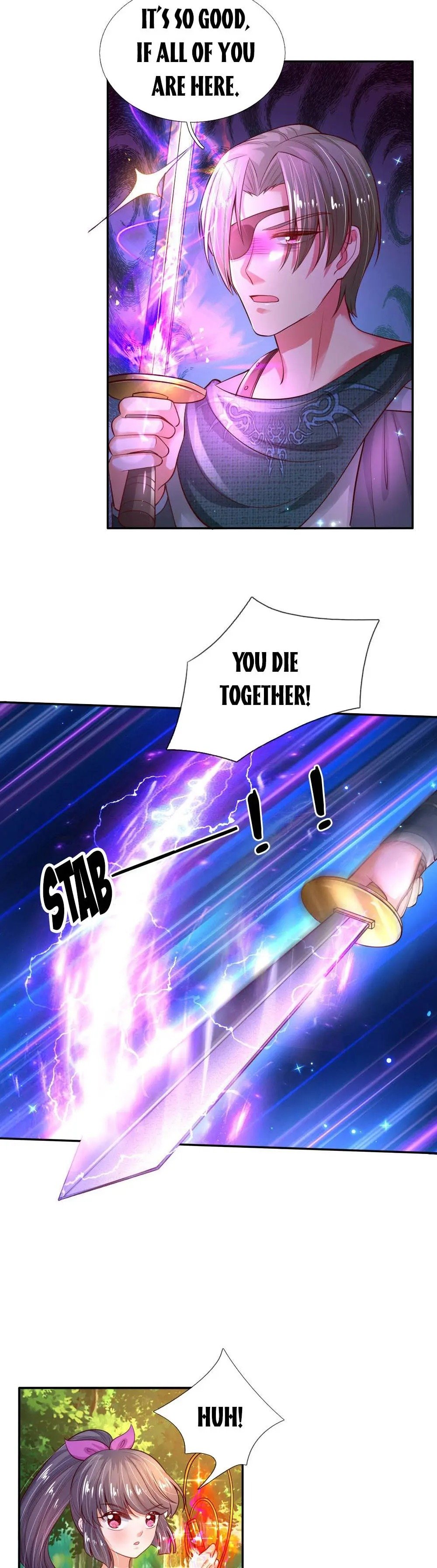 Page 6 of Chapter 201