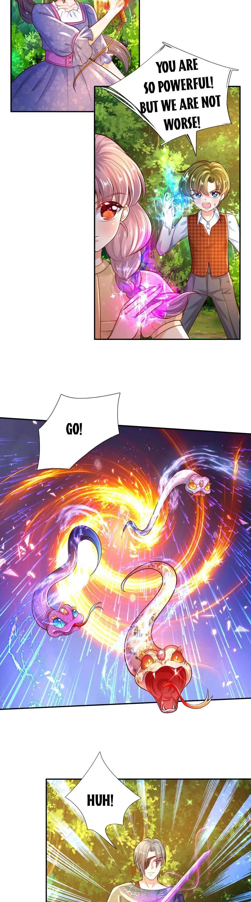 Page 7 of Chapter 201