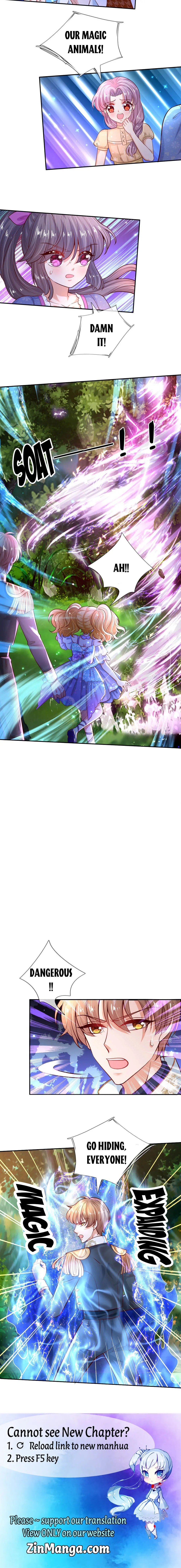 Page 9 of Chapter 201