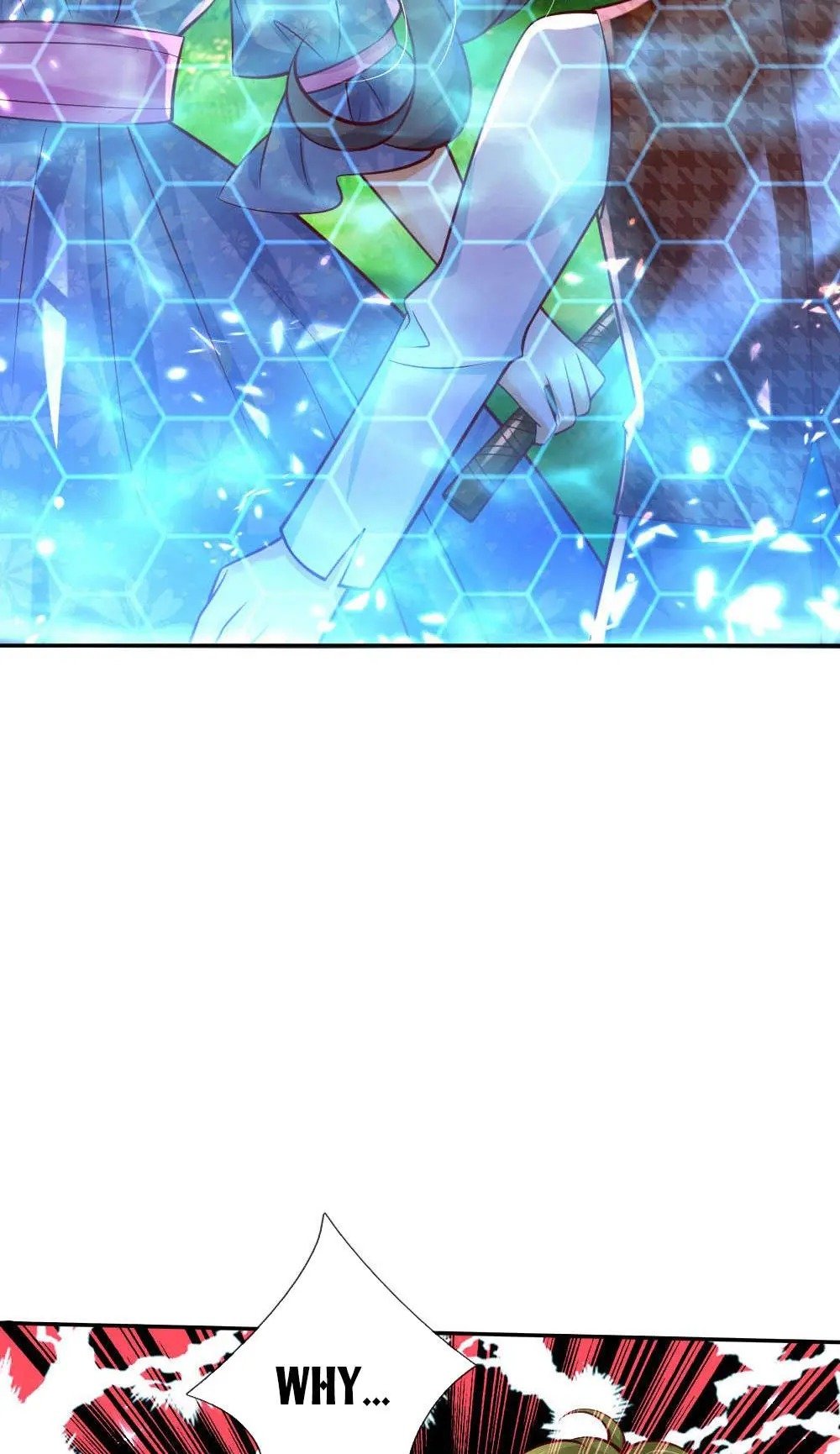 Page 6 of Chapter 202