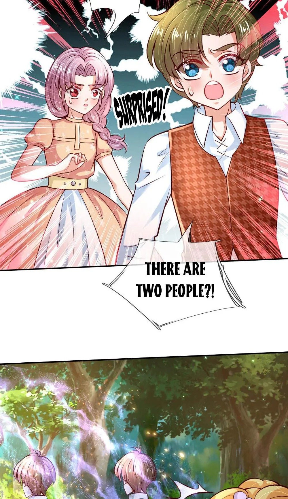 Page 7 of Chapter 202