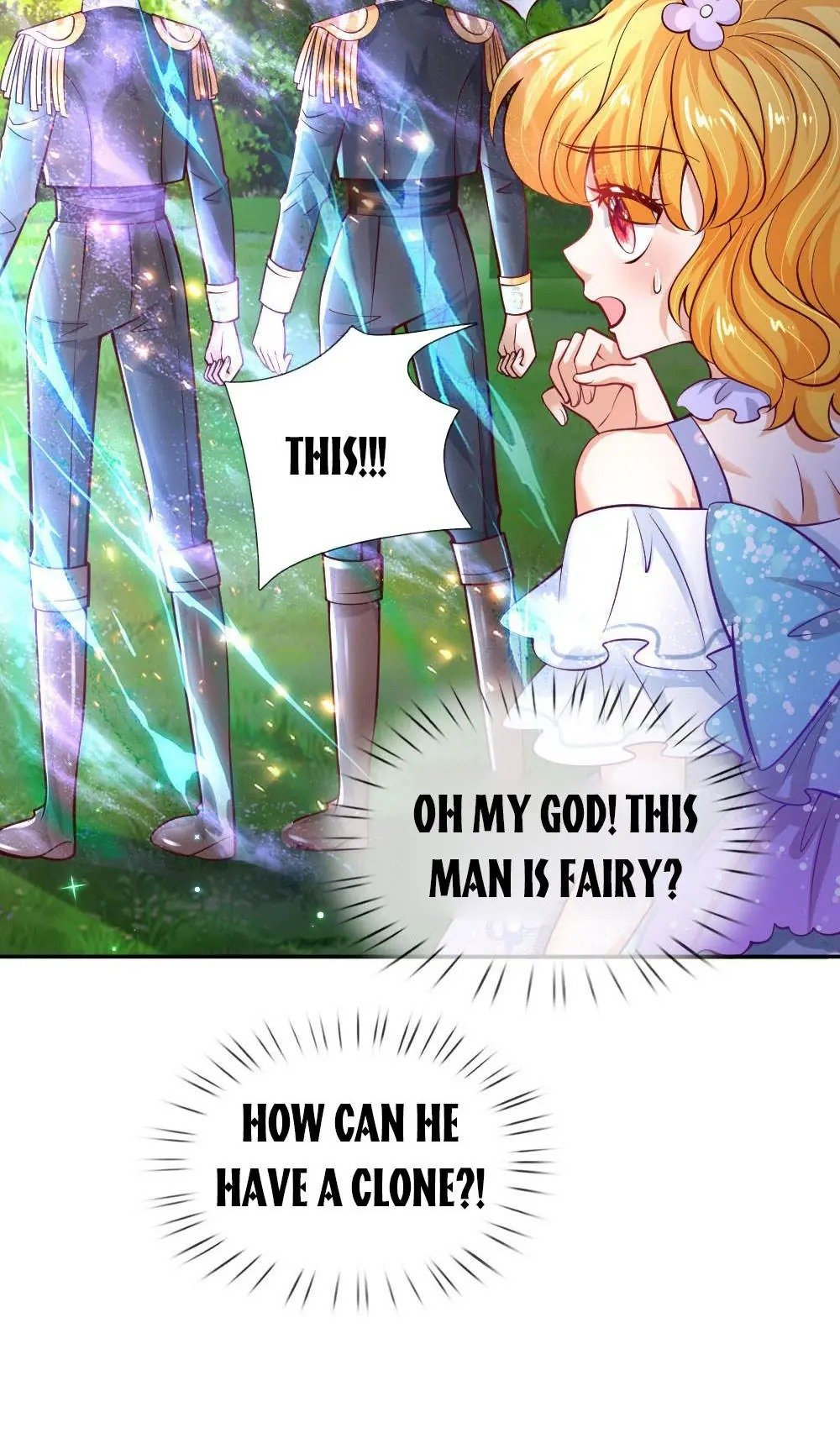Page 8 of Chapter 202