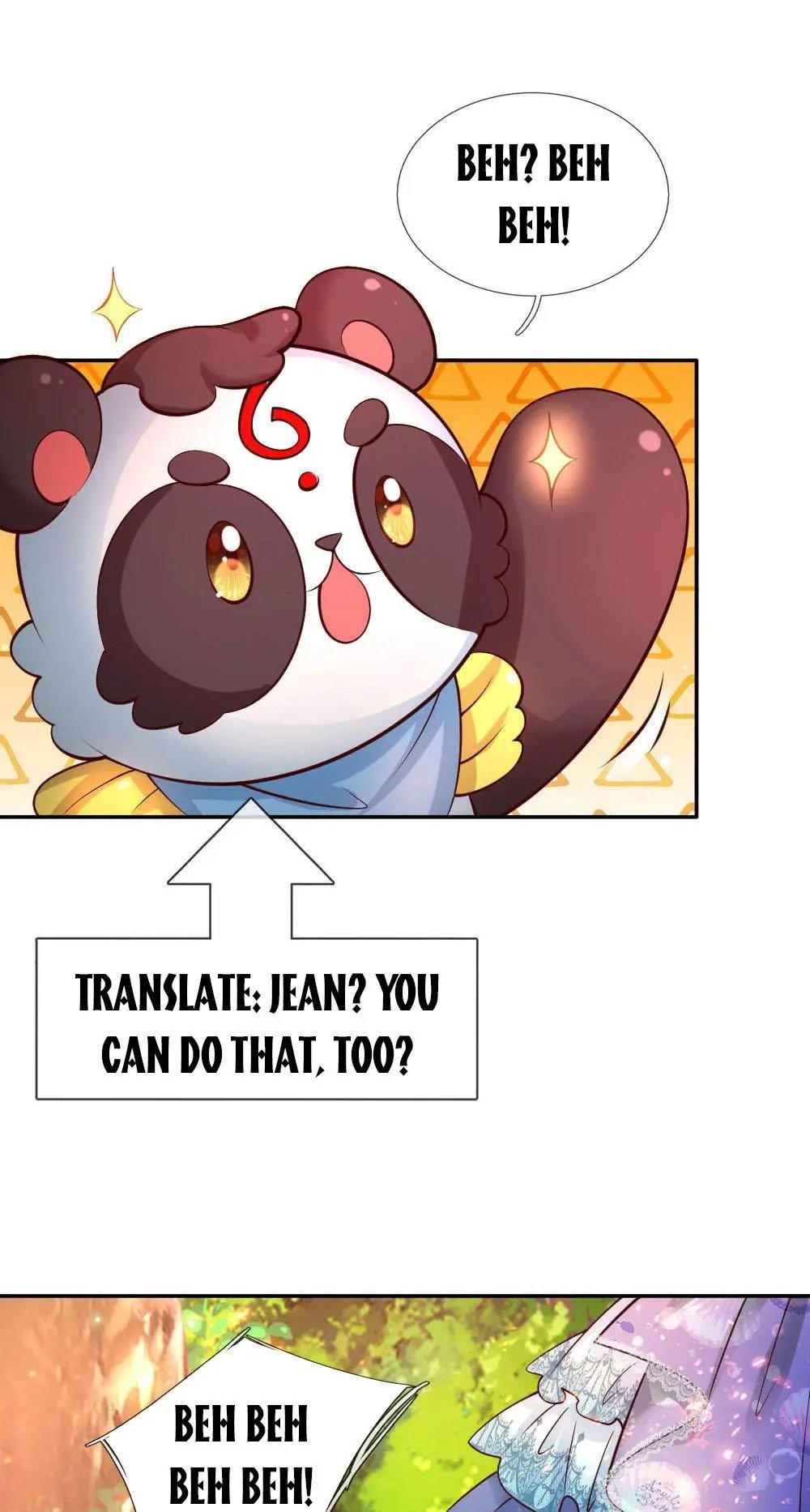 Page 9 of Chapter 202