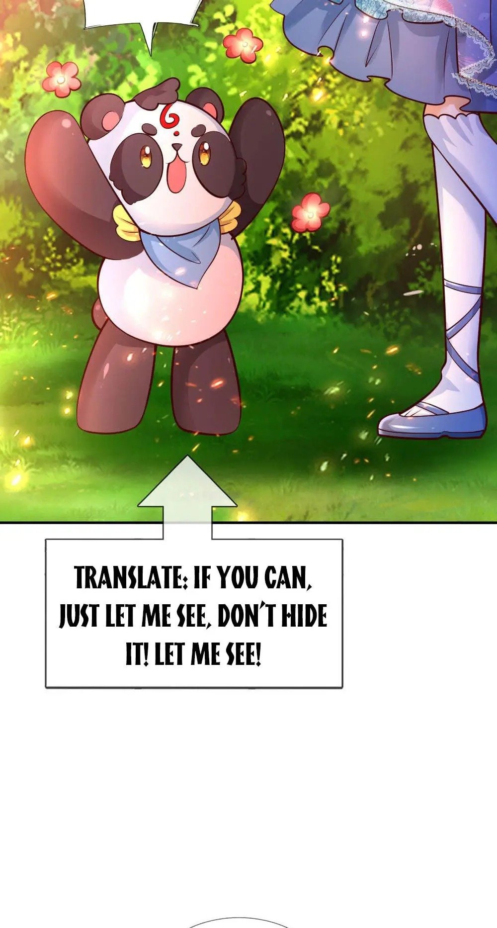 Page 10 of Chapter 202