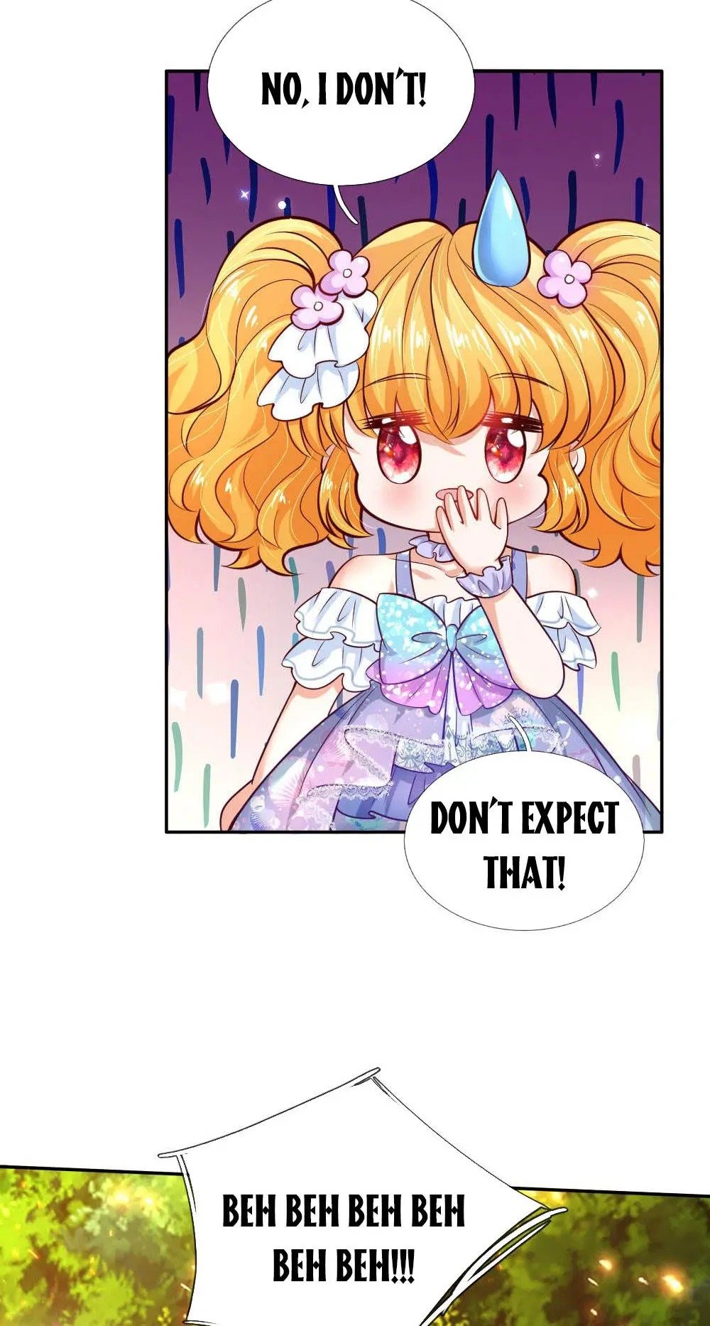 Page 11 of Chapter 202