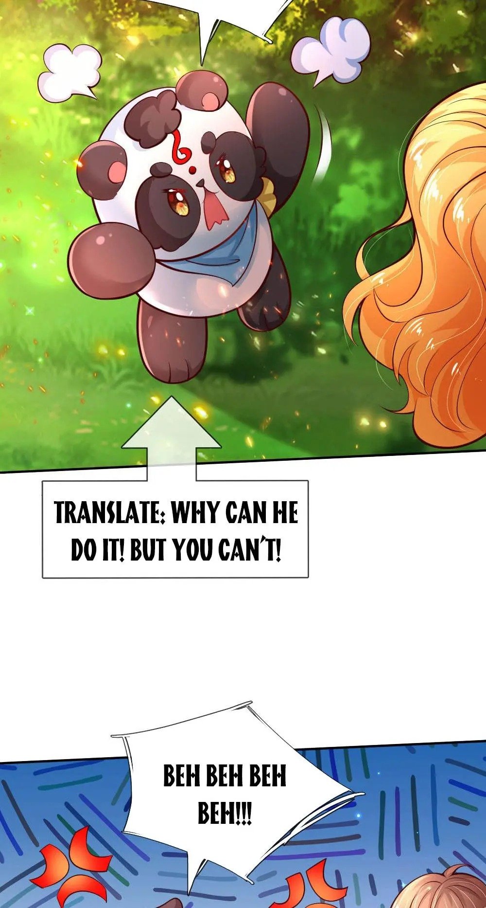 Page 12 of Chapter 202