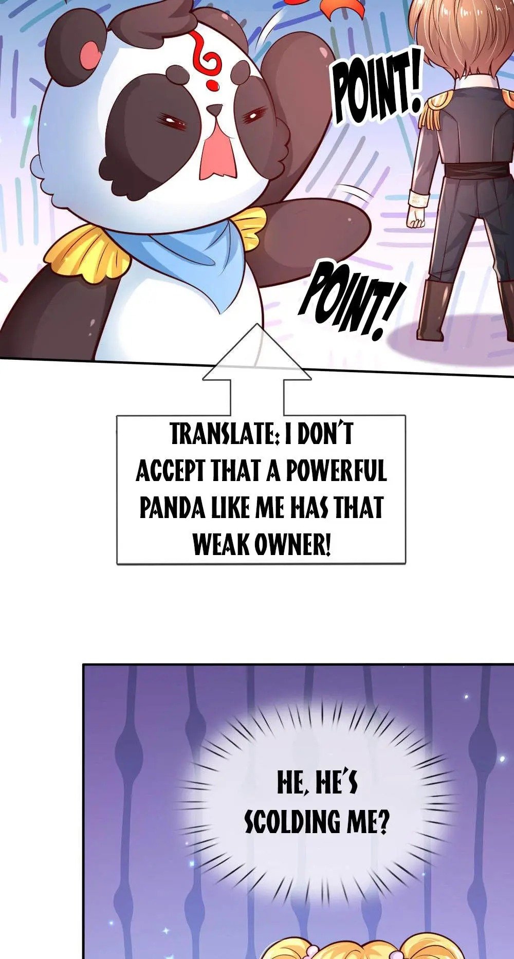 Page 13 of Chapter 202