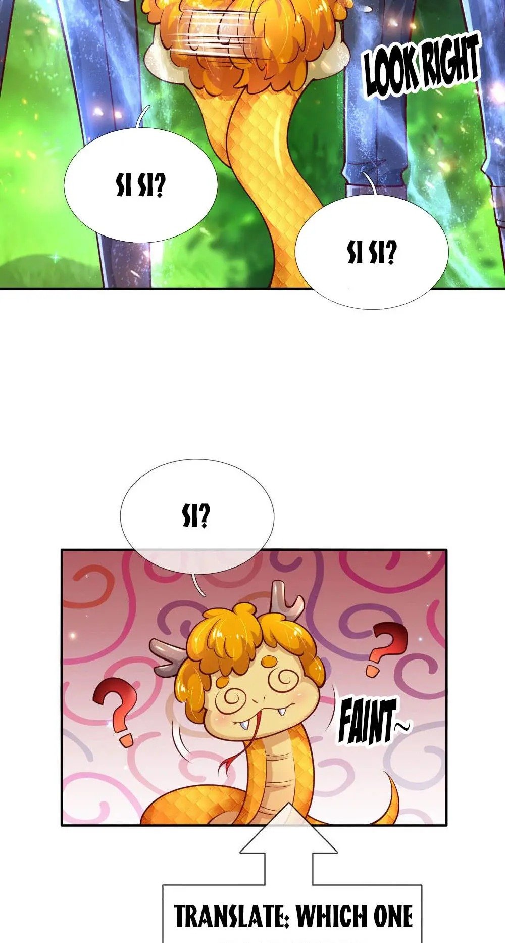 Page 15 of Chapter 202