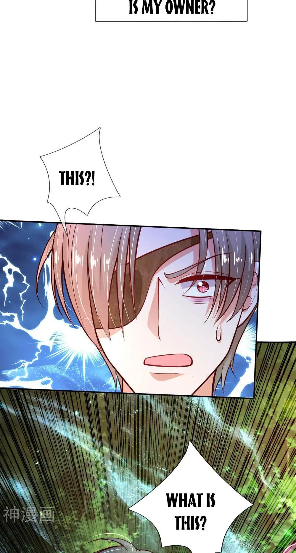 Page 16 of Chapter 202