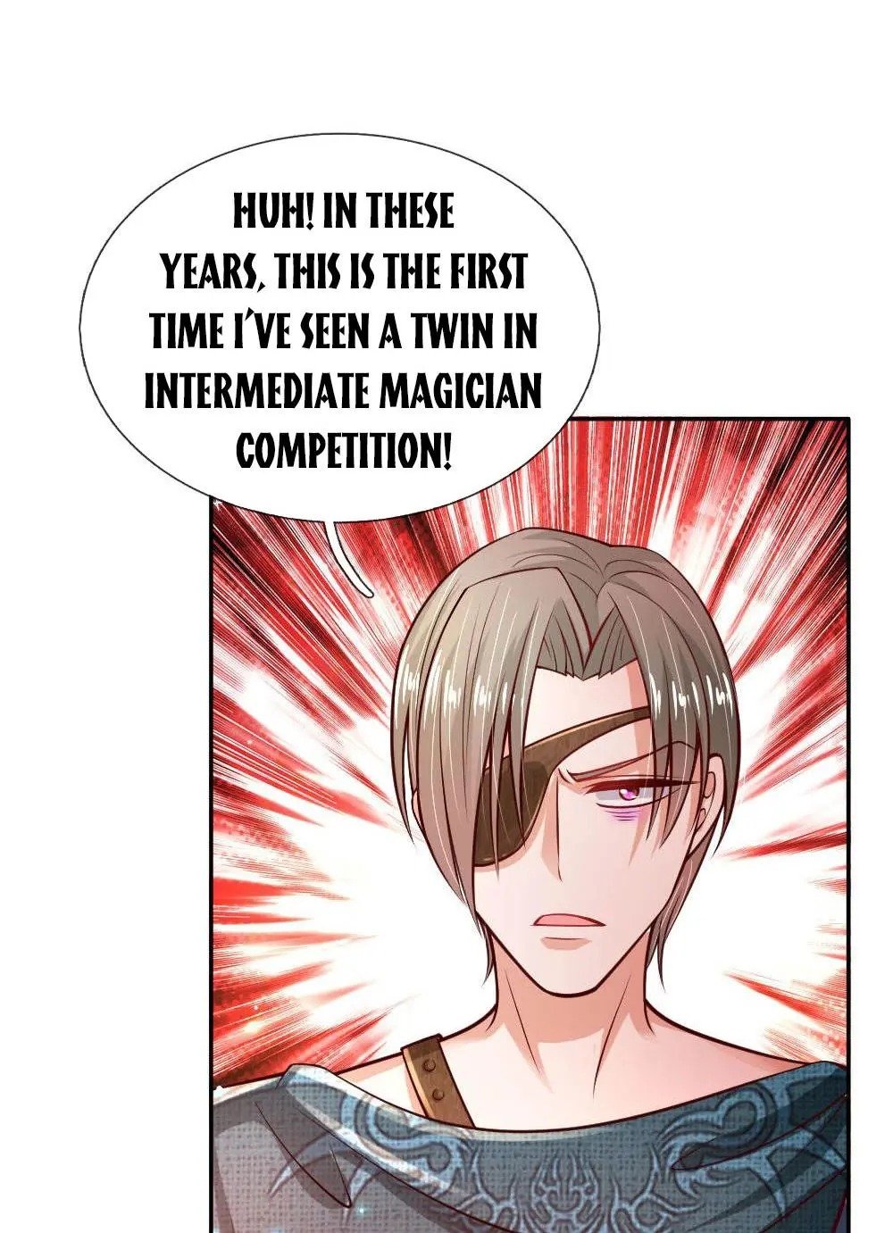 Page 19 of Chapter 202