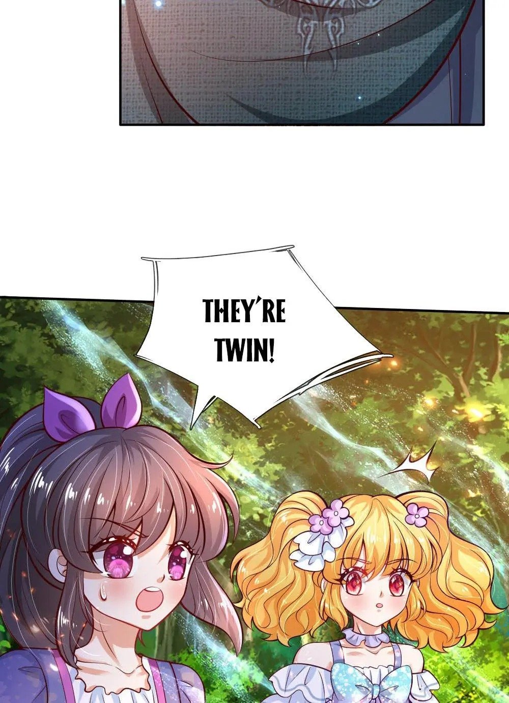 Page 20 of Chapter 202