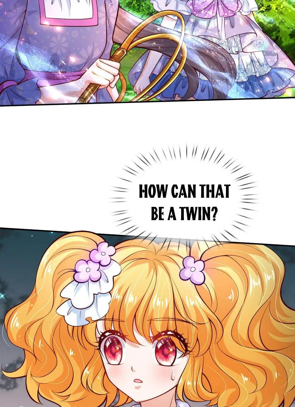 Page 21 of Chapter 202