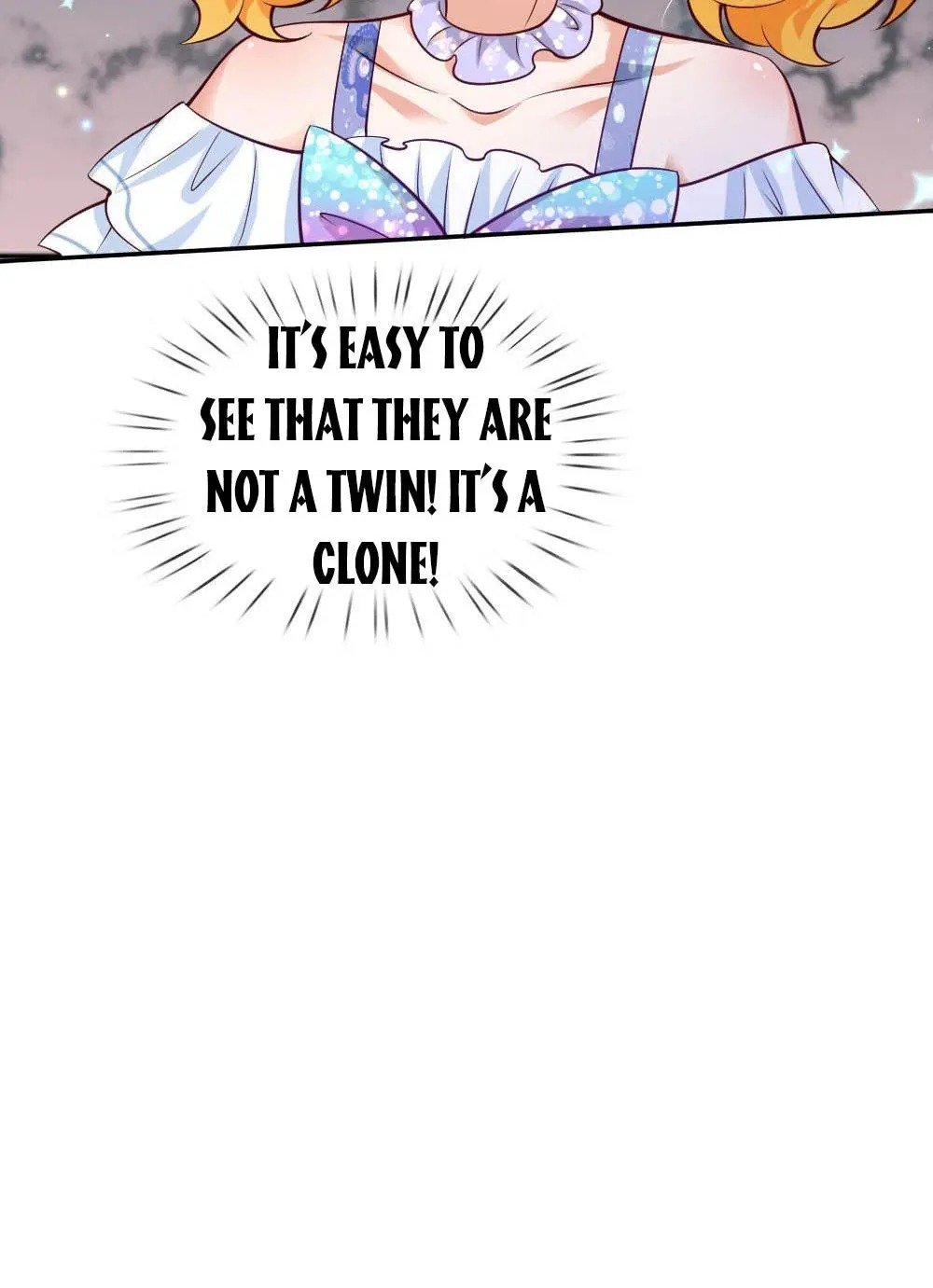 Page 22 of Chapter 202
