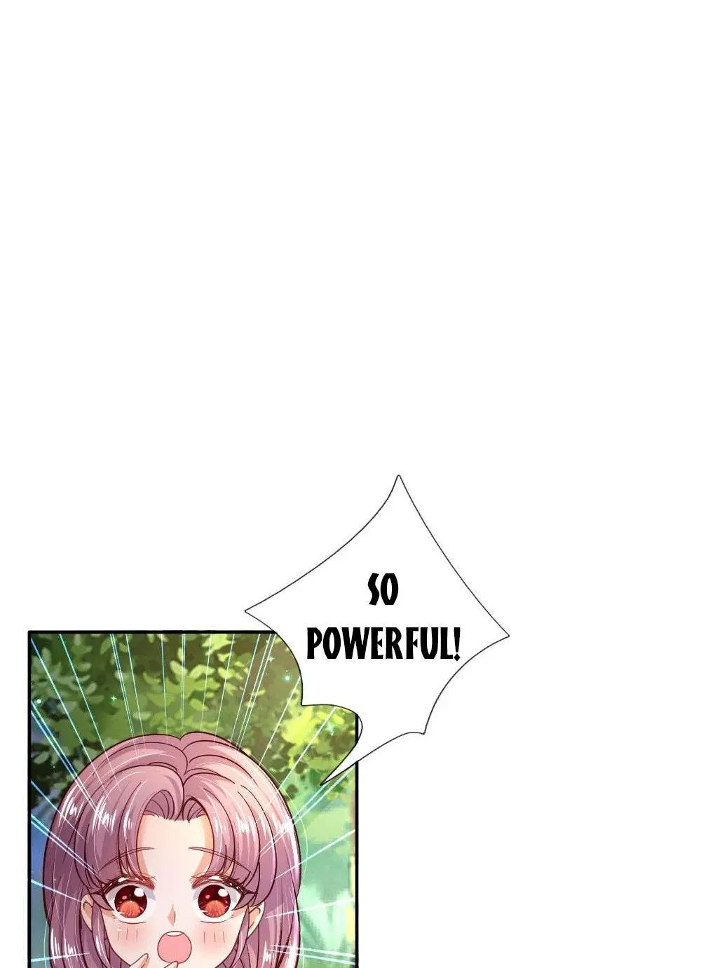 Page 23 of Chapter 202