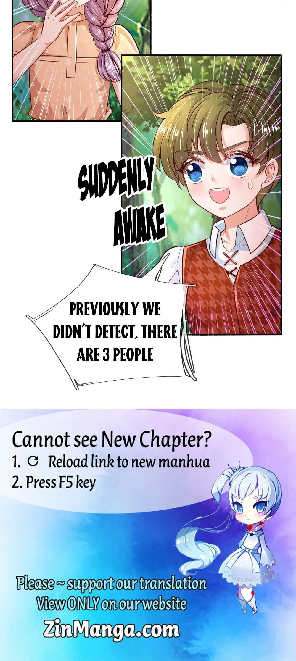 Page 24 of Chapter 202