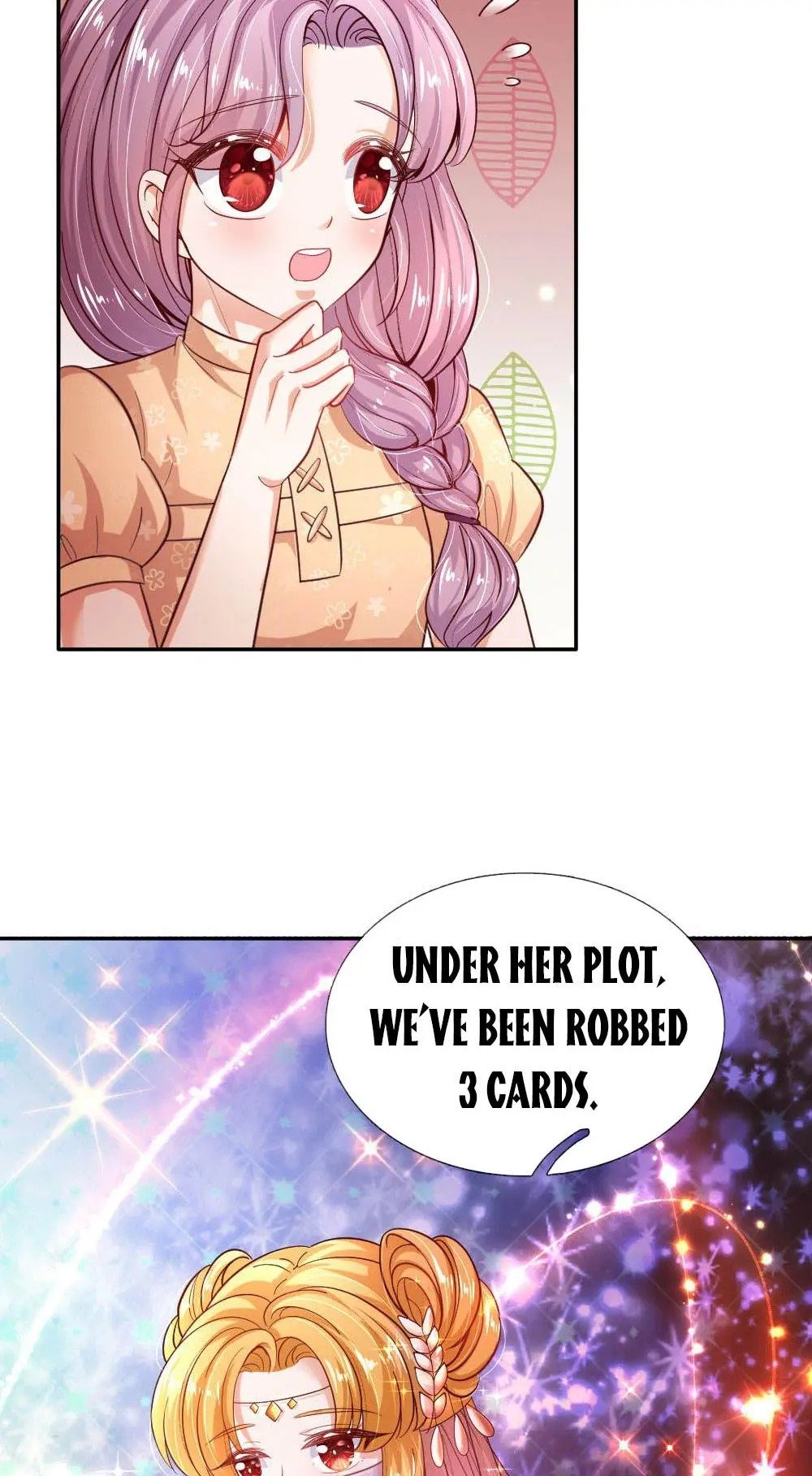 Page 5 of Chapter 203