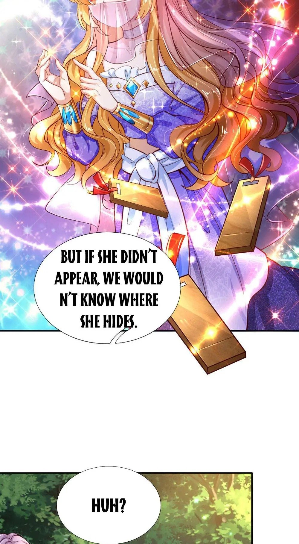 Page 6 of Chapter 203