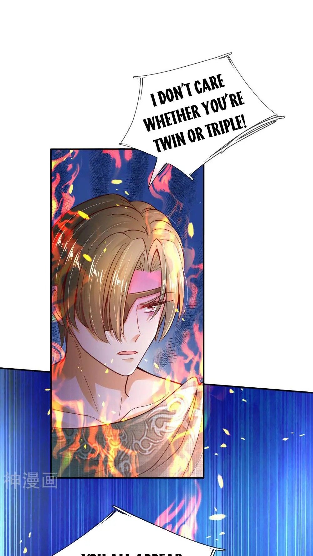 Page 9 of Chapter 203