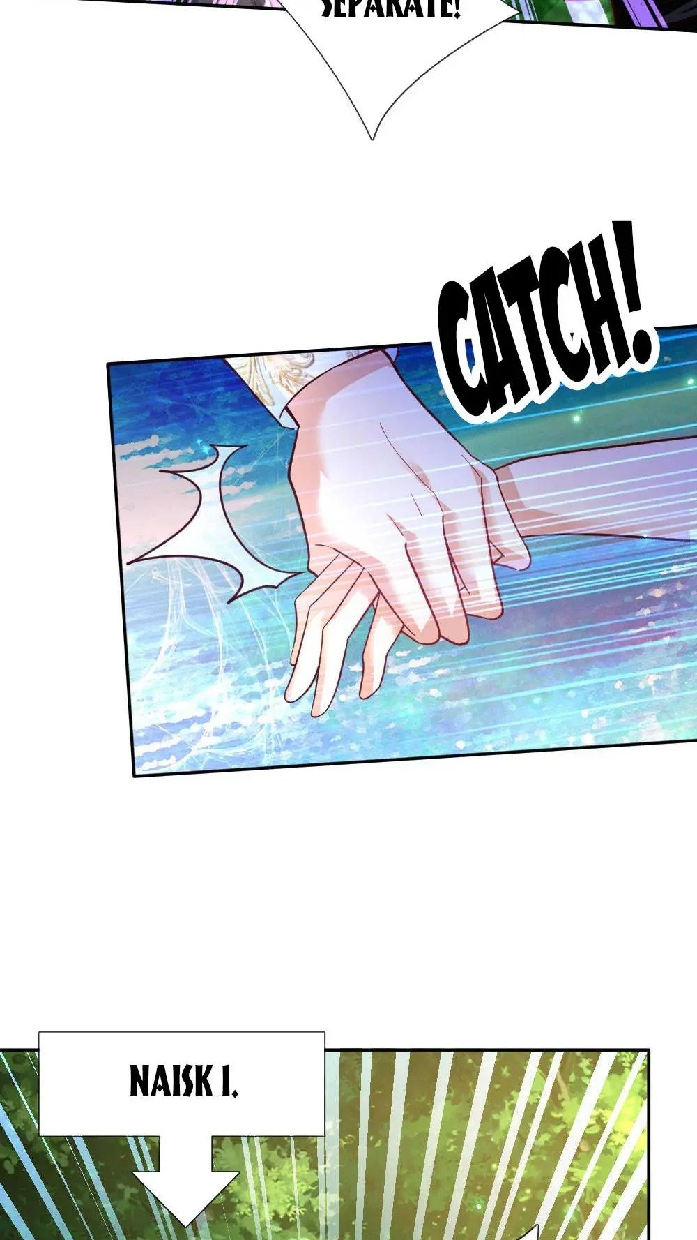 Page 12 of Chapter 203