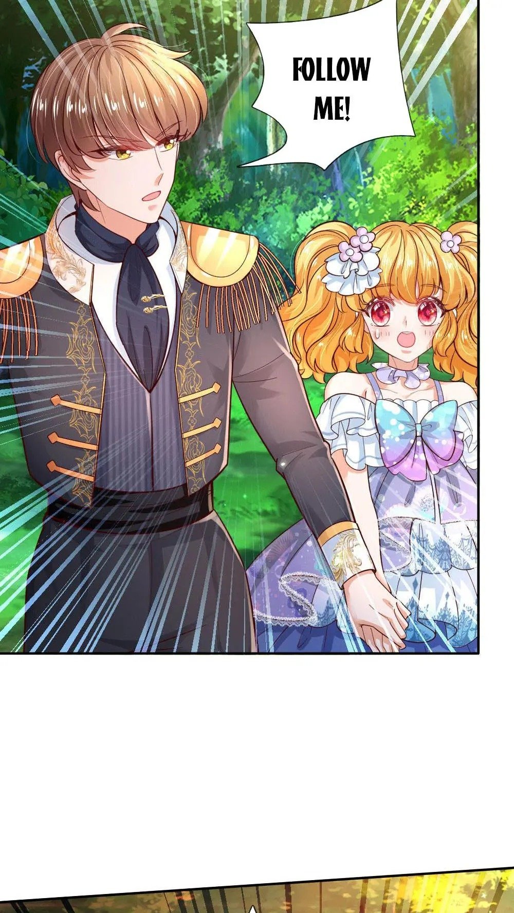Page 13 of Chapter 203