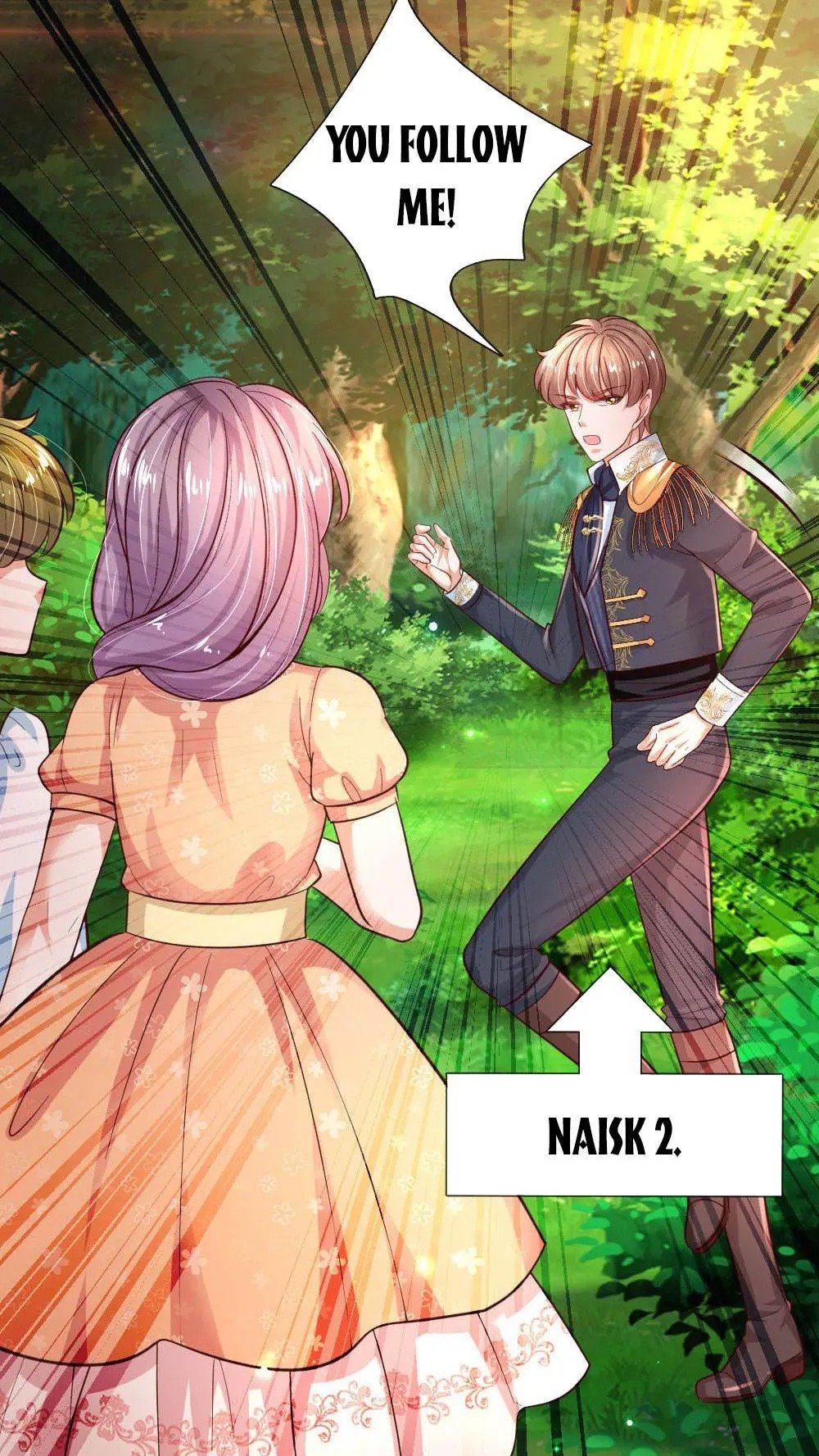 Page 14 of Chapter 203