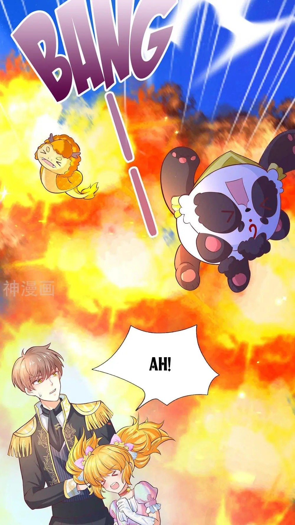 Page 16 of Chapter 203