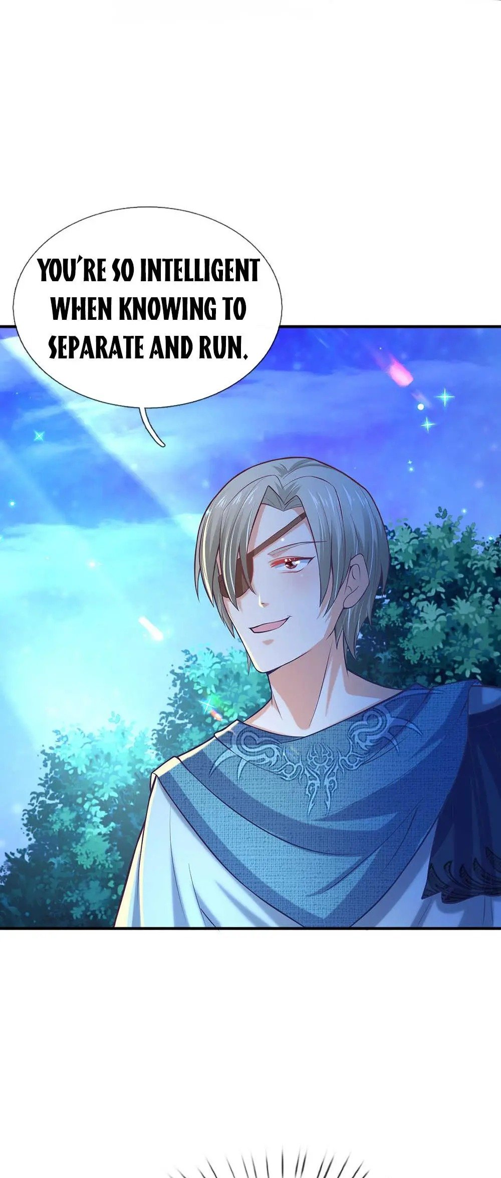 Page 18 of Chapter 203
