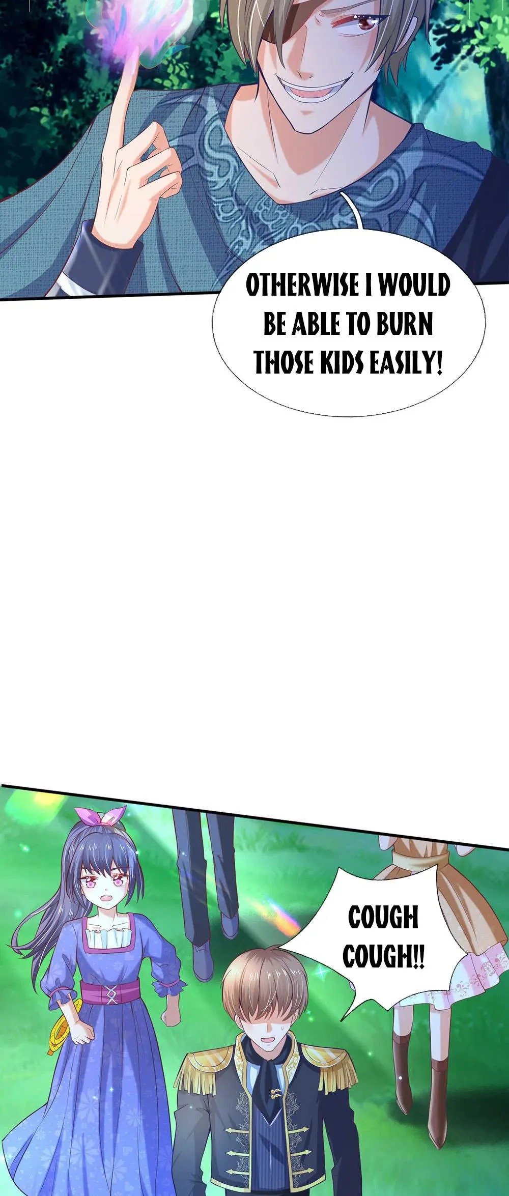 Page 21 of Chapter 203