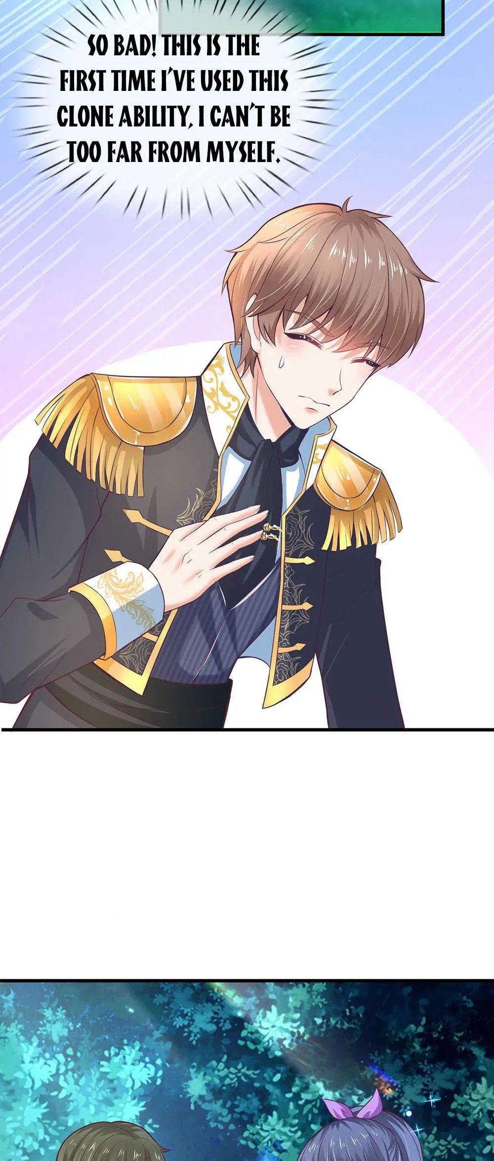 Page 23 of Chapter 203