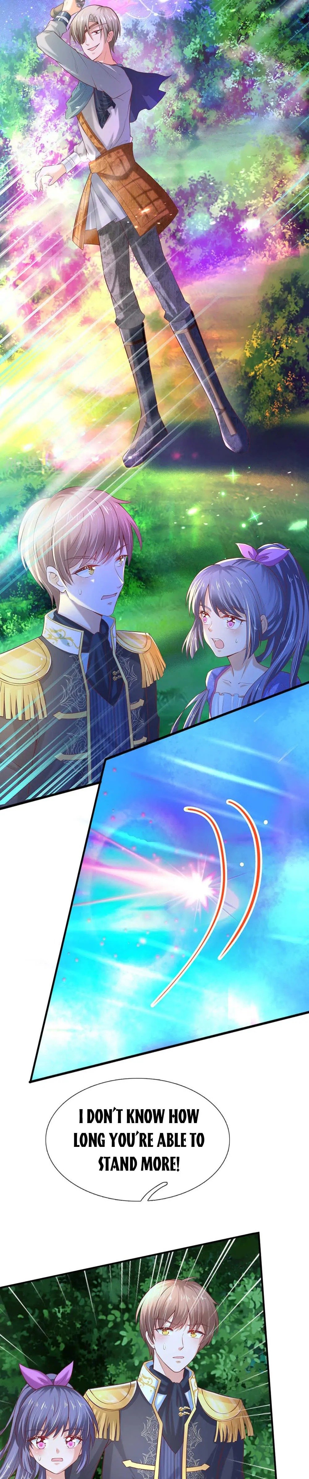 Page 2 of Chapter 204