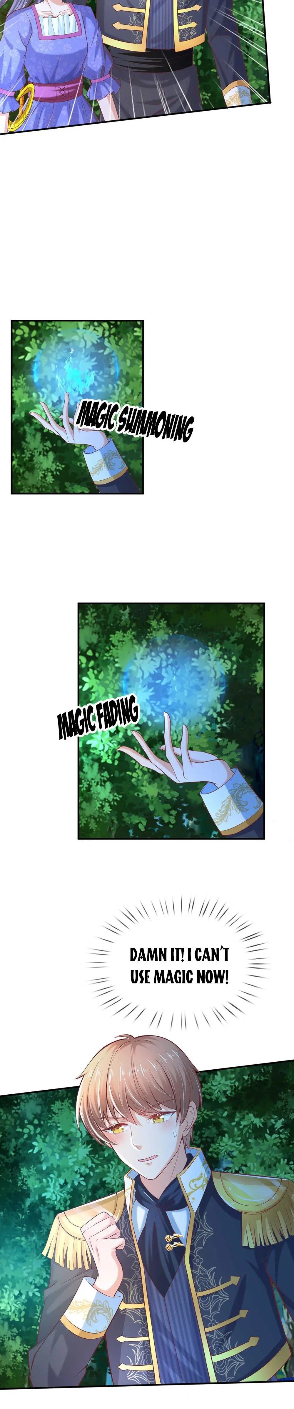 Page 3 of Chapter 204