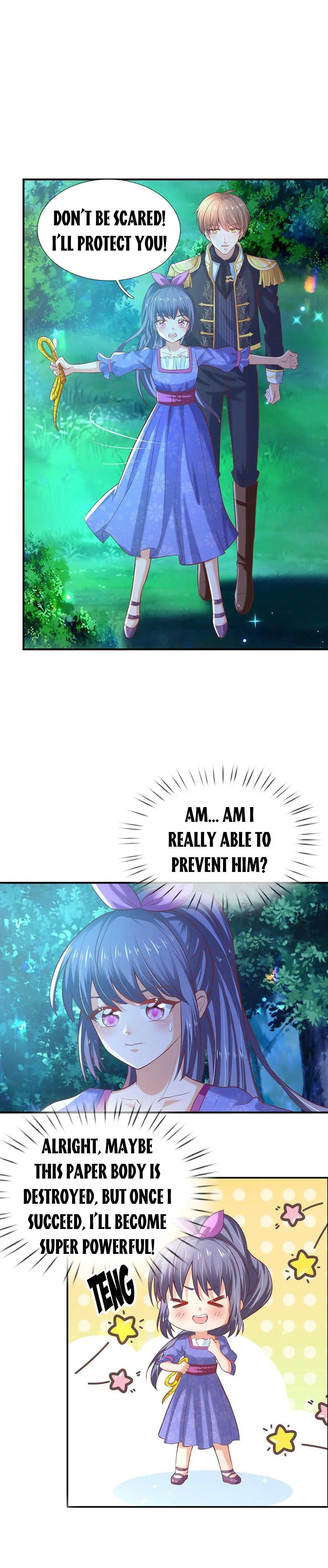 Page 4 of Chapter 204