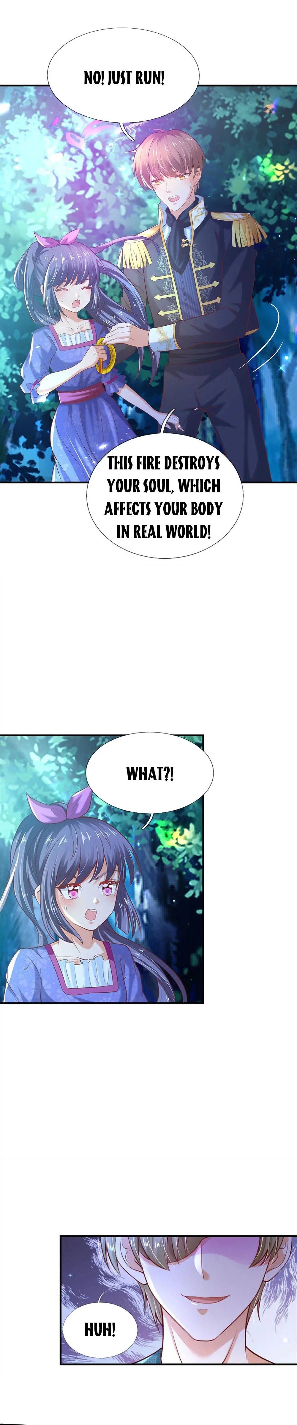 Page 5 of Chapter 204