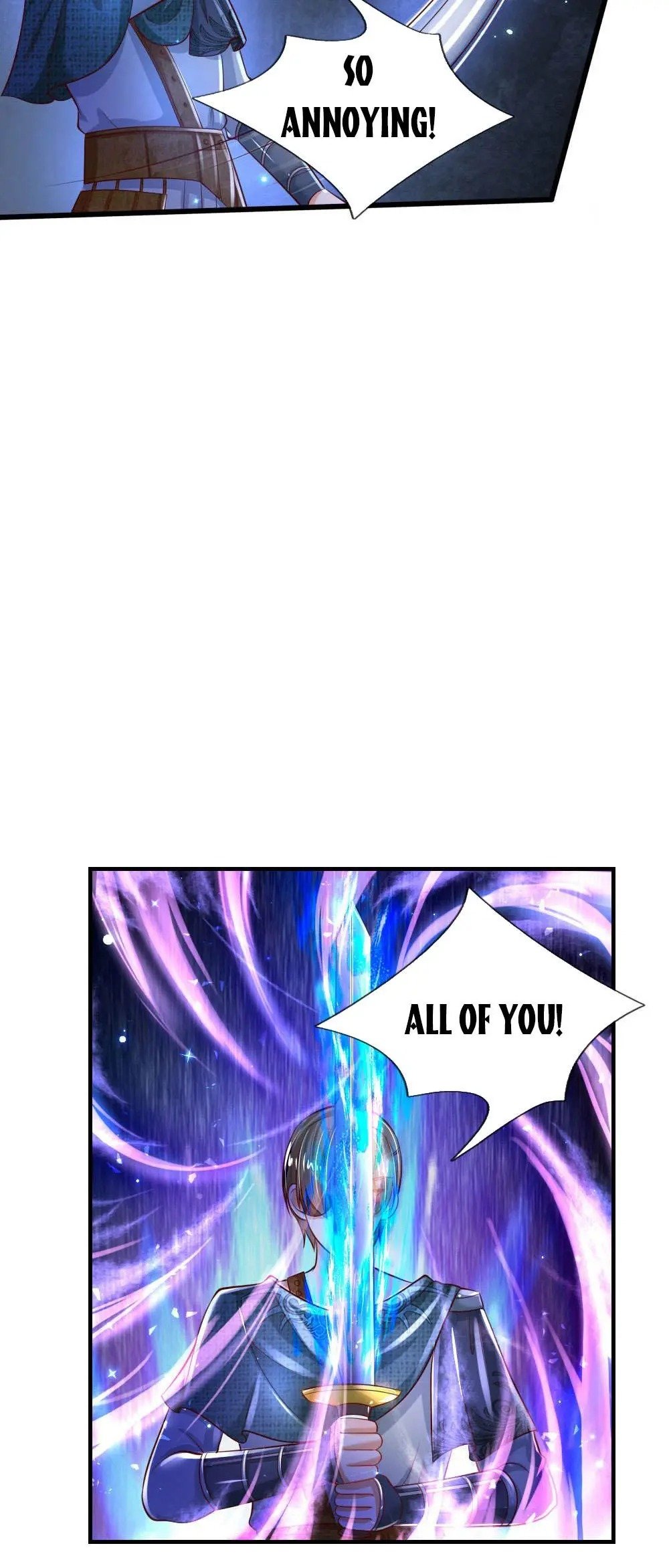 Page 7 of Chapter 204