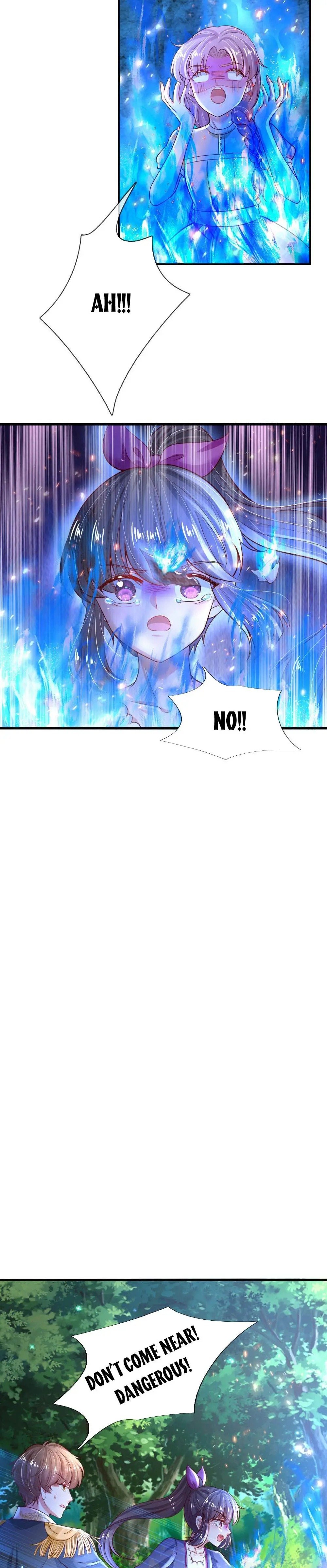 Page 2 of Chapter 205