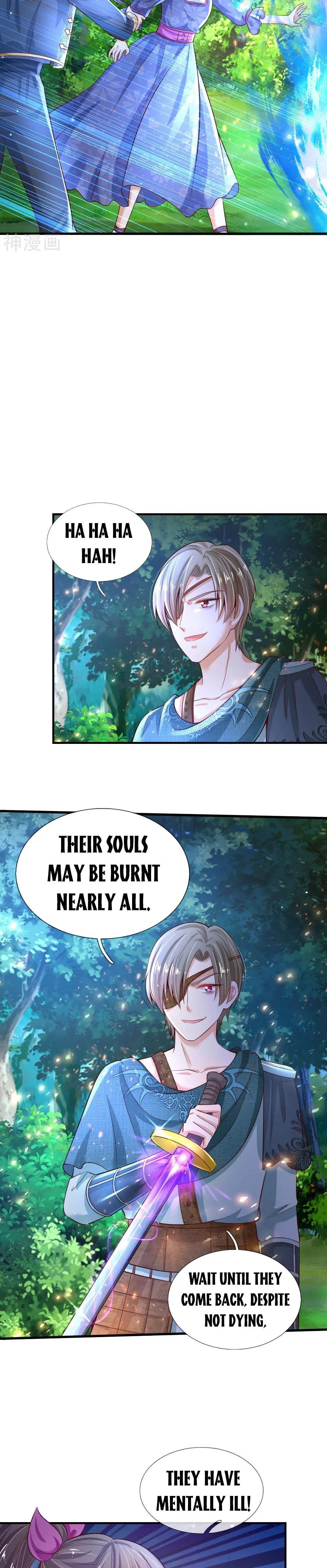 Page 3 of Chapter 205