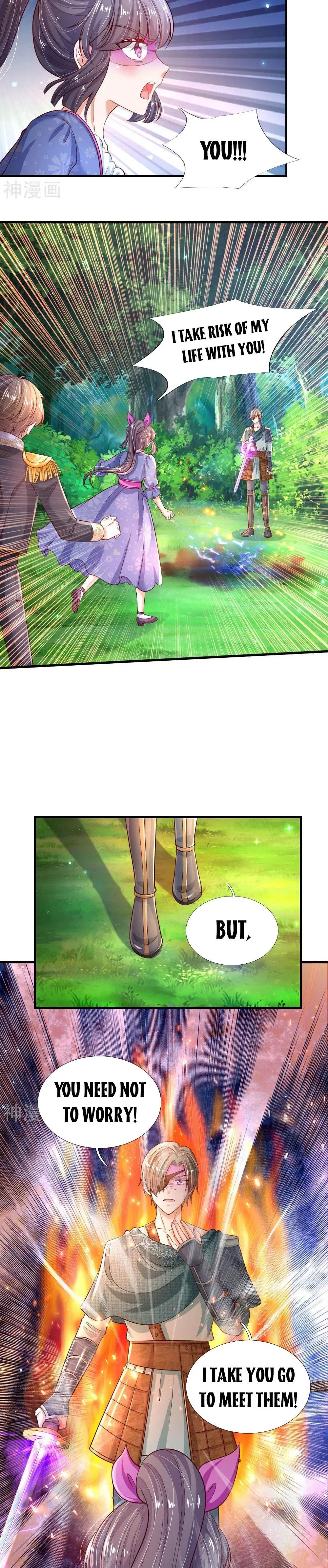 Page 4 of Chapter 205