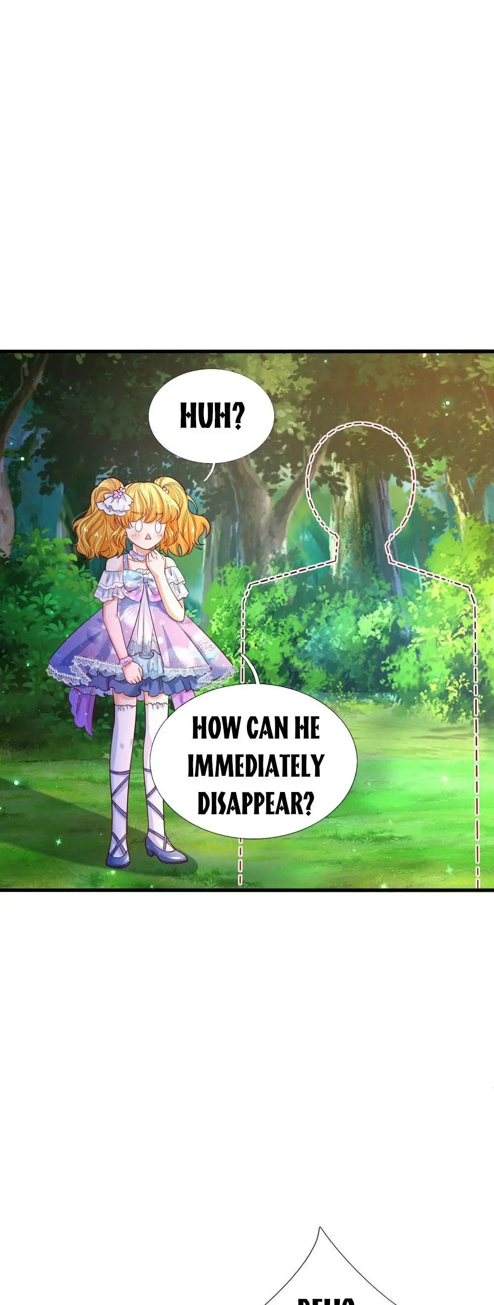 Page 8 of Chapter 205
