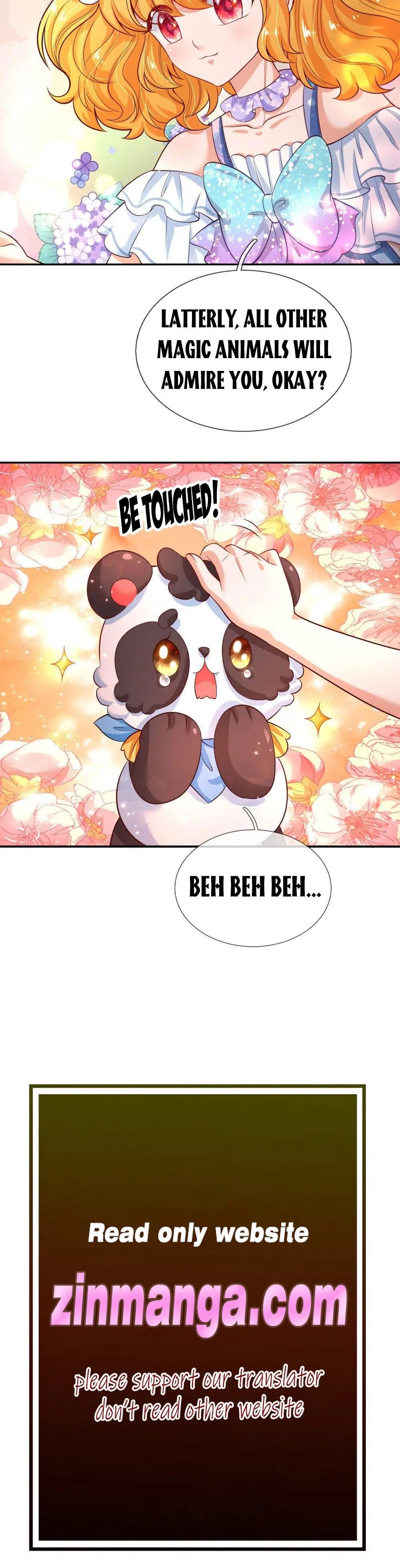 Page 12 of Chapter 205