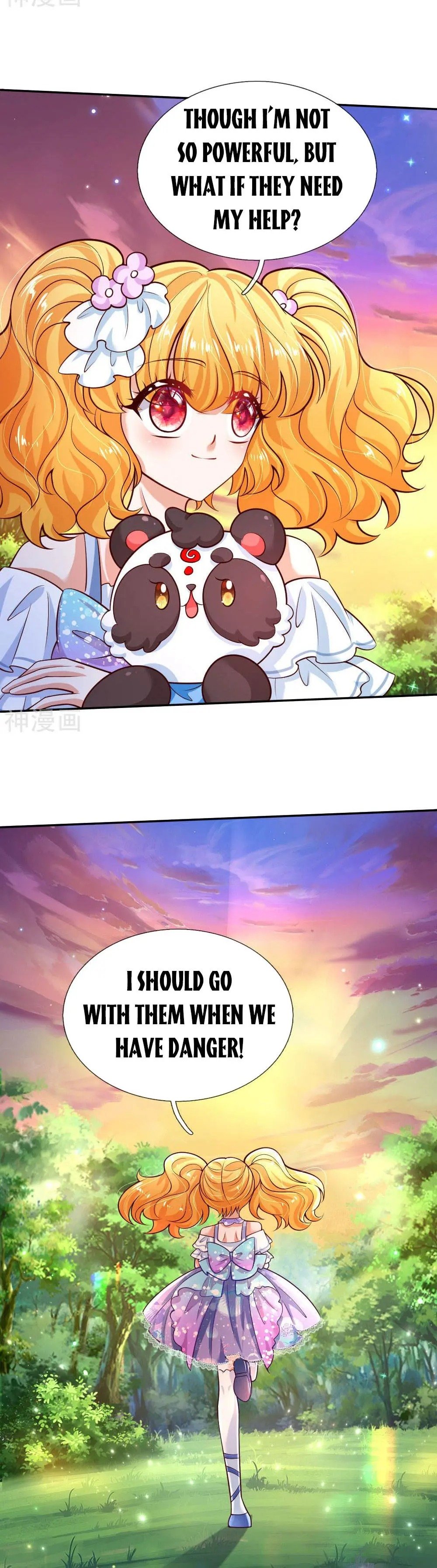 Page 3 of Chapter 206