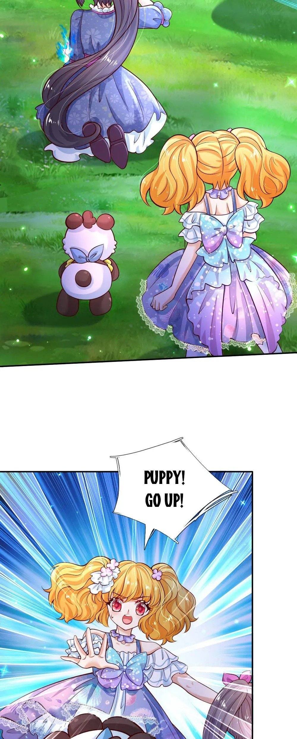 Page 9 of Chapter 206