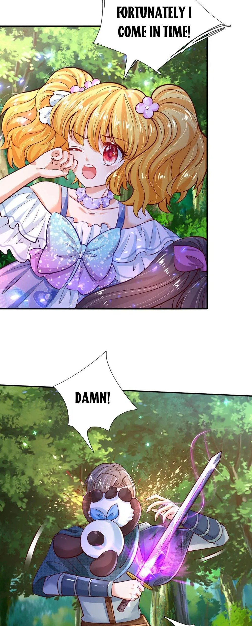 Page 14 of Chapter 206