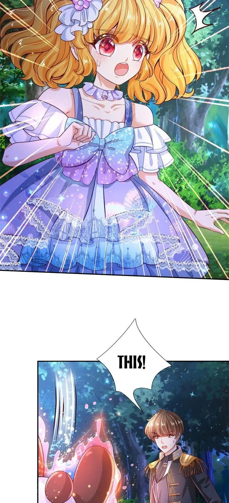 Page 3 of Chapter 207