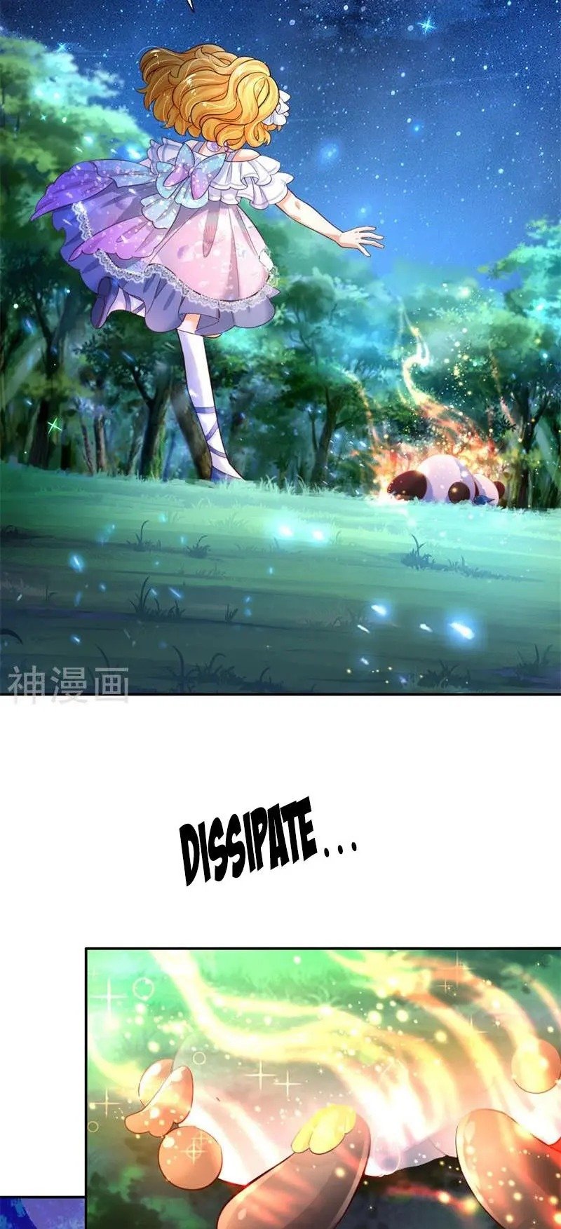 Page 6 of Chapter 207