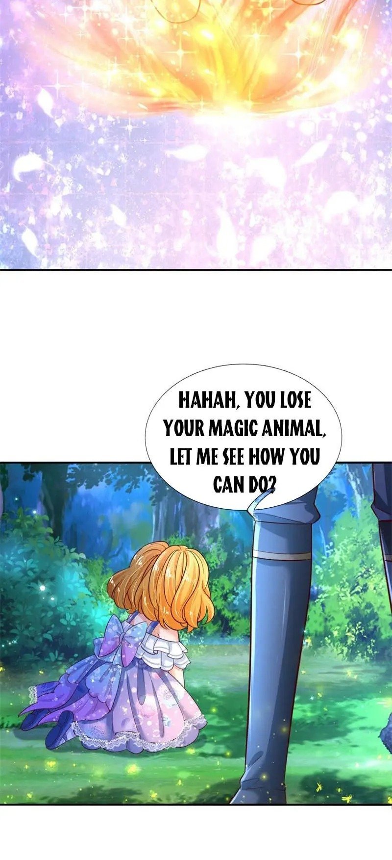 Page 8 of Chapter 207