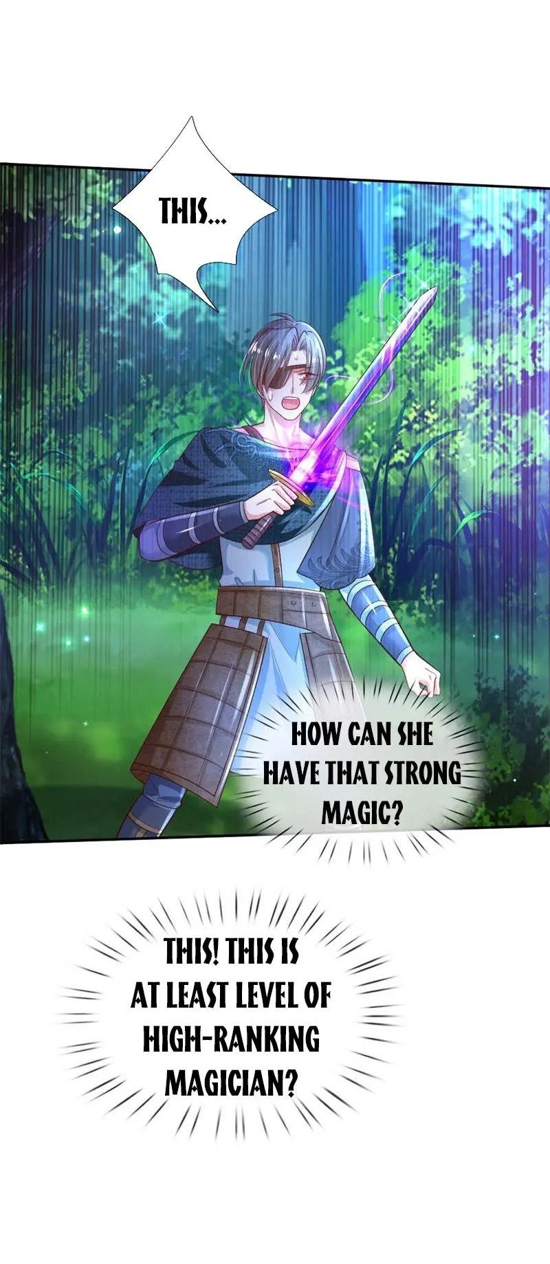 Page 14 of Chapter 207