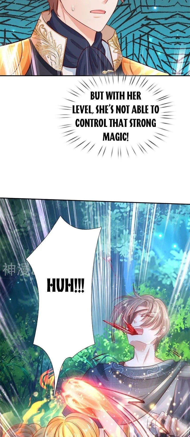Page 16 of Chapter 207