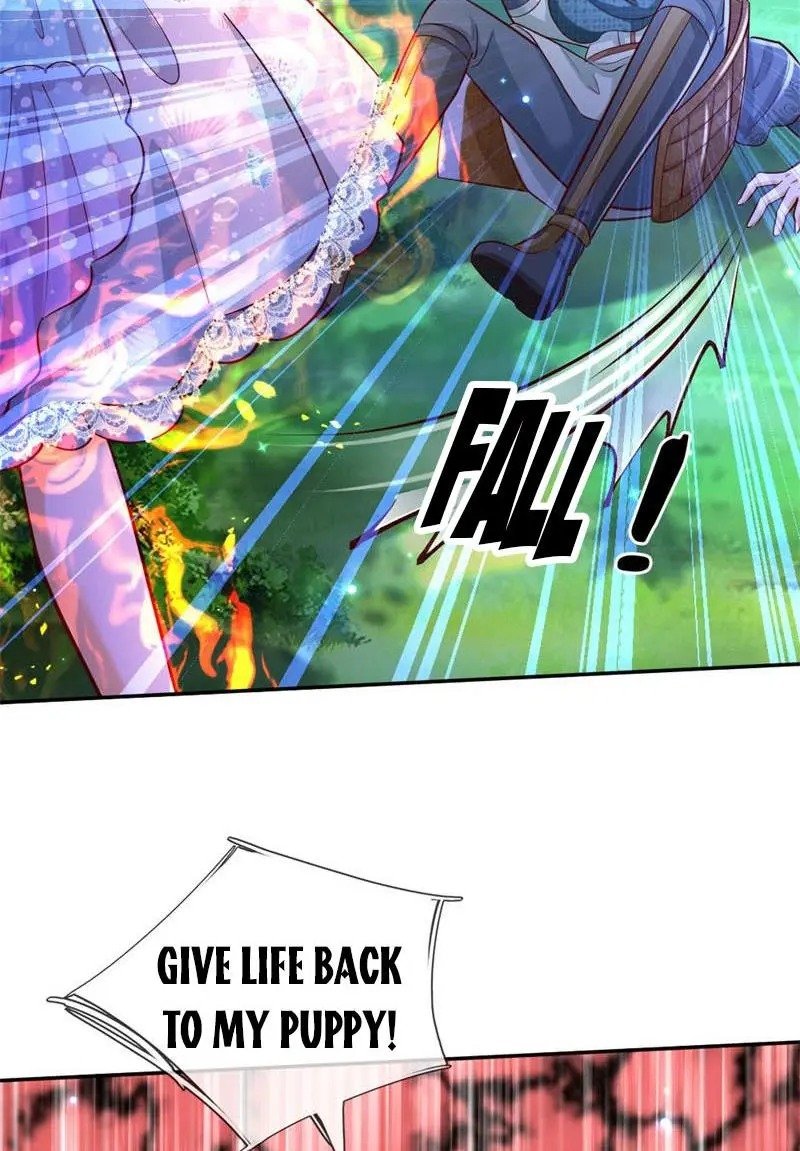 Page 21 of Chapter 207